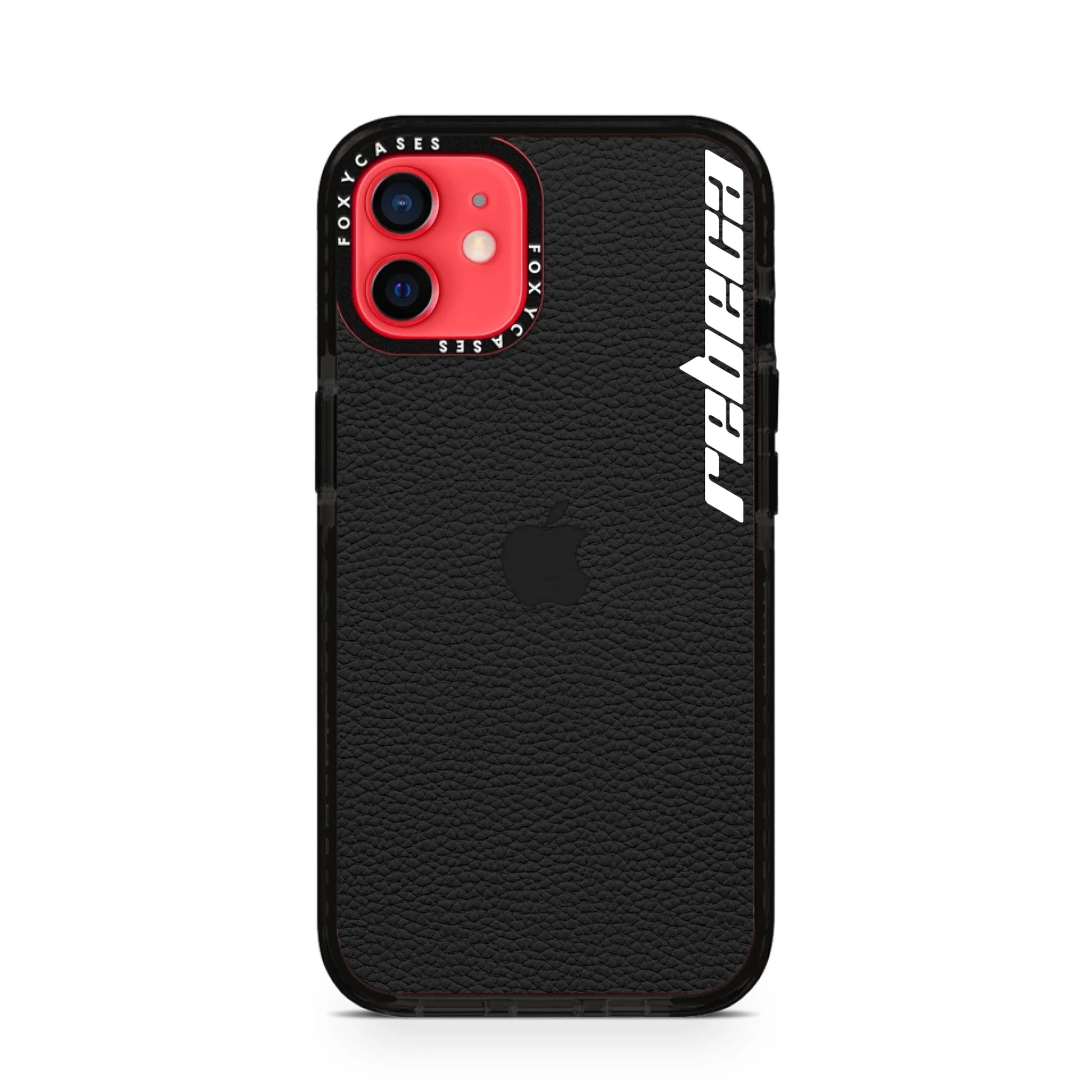 iPhone-12-Red