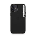 iPhone-12-Black