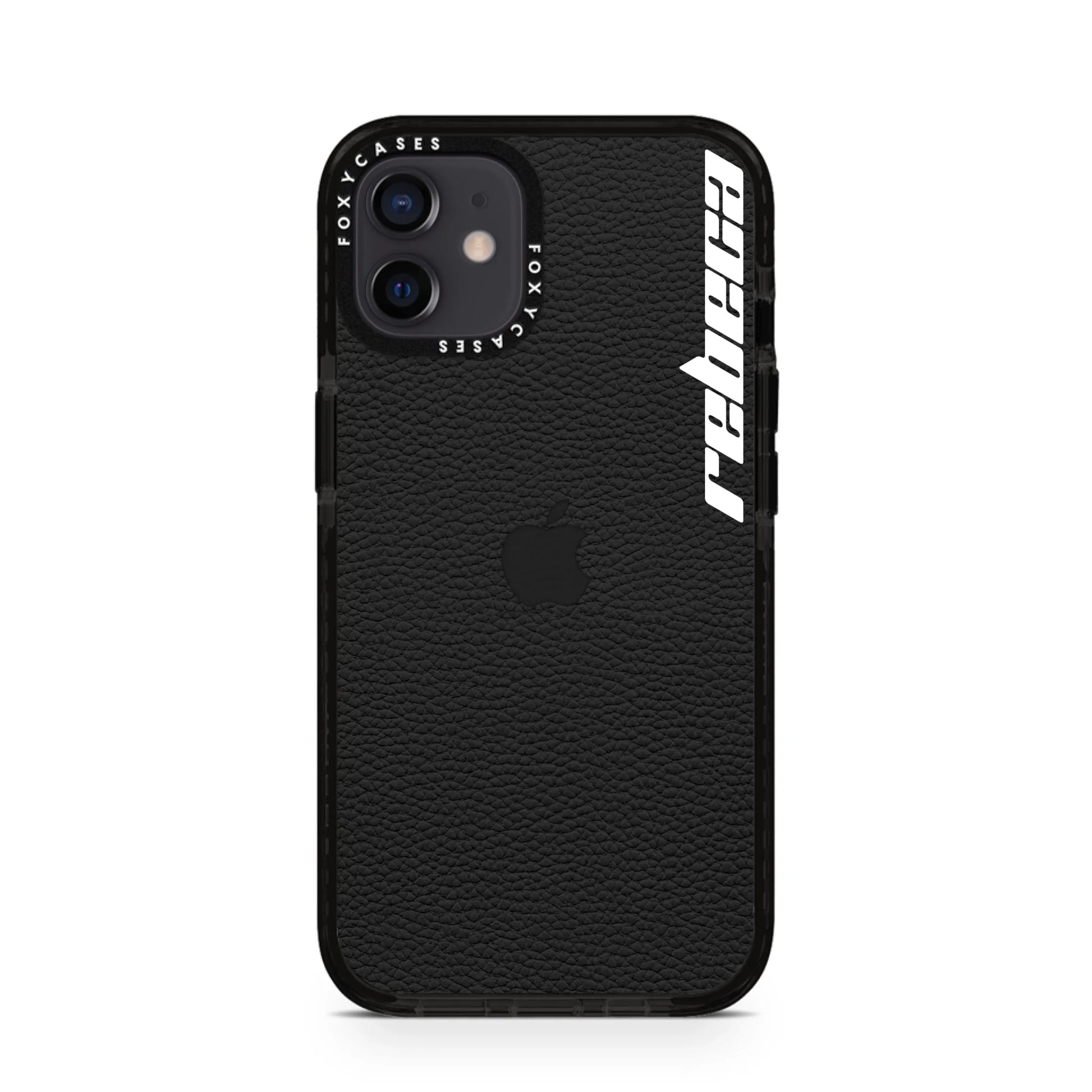 iPhone-12-Black