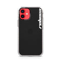 iPhone-12-Mini-Red