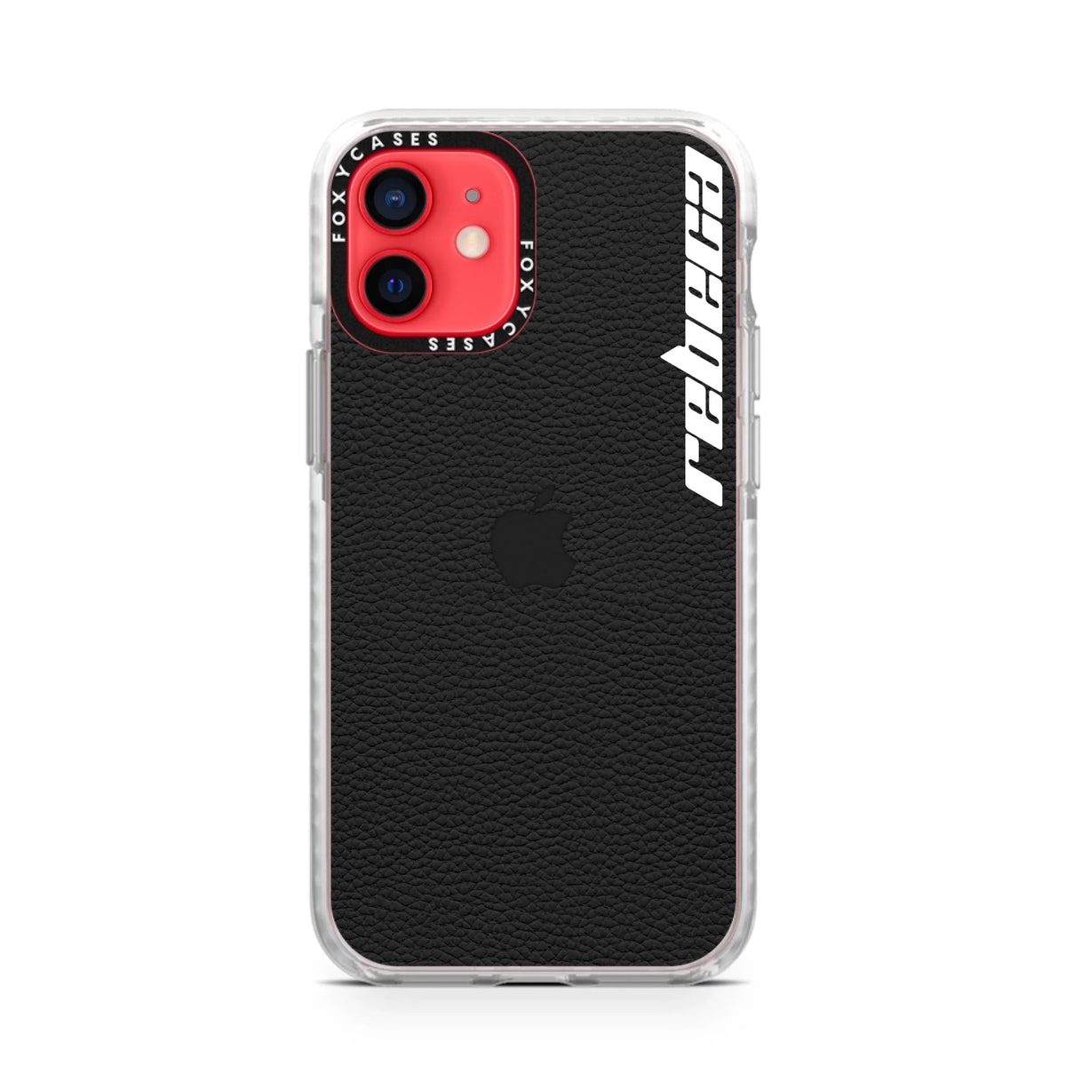 iPhone-12-Mini-Red