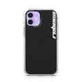 iPhone-12-Mini-Purple