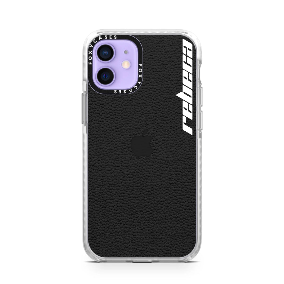 iPhone-12-Mini-Purple