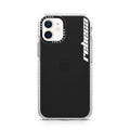 iPhone-12-Mini-White