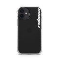 iPhone-12-Mini-Black