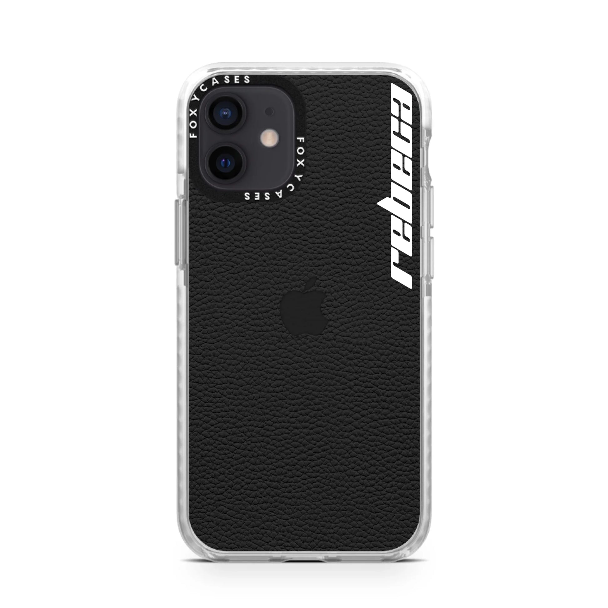 iPhone-12-Mini-Black