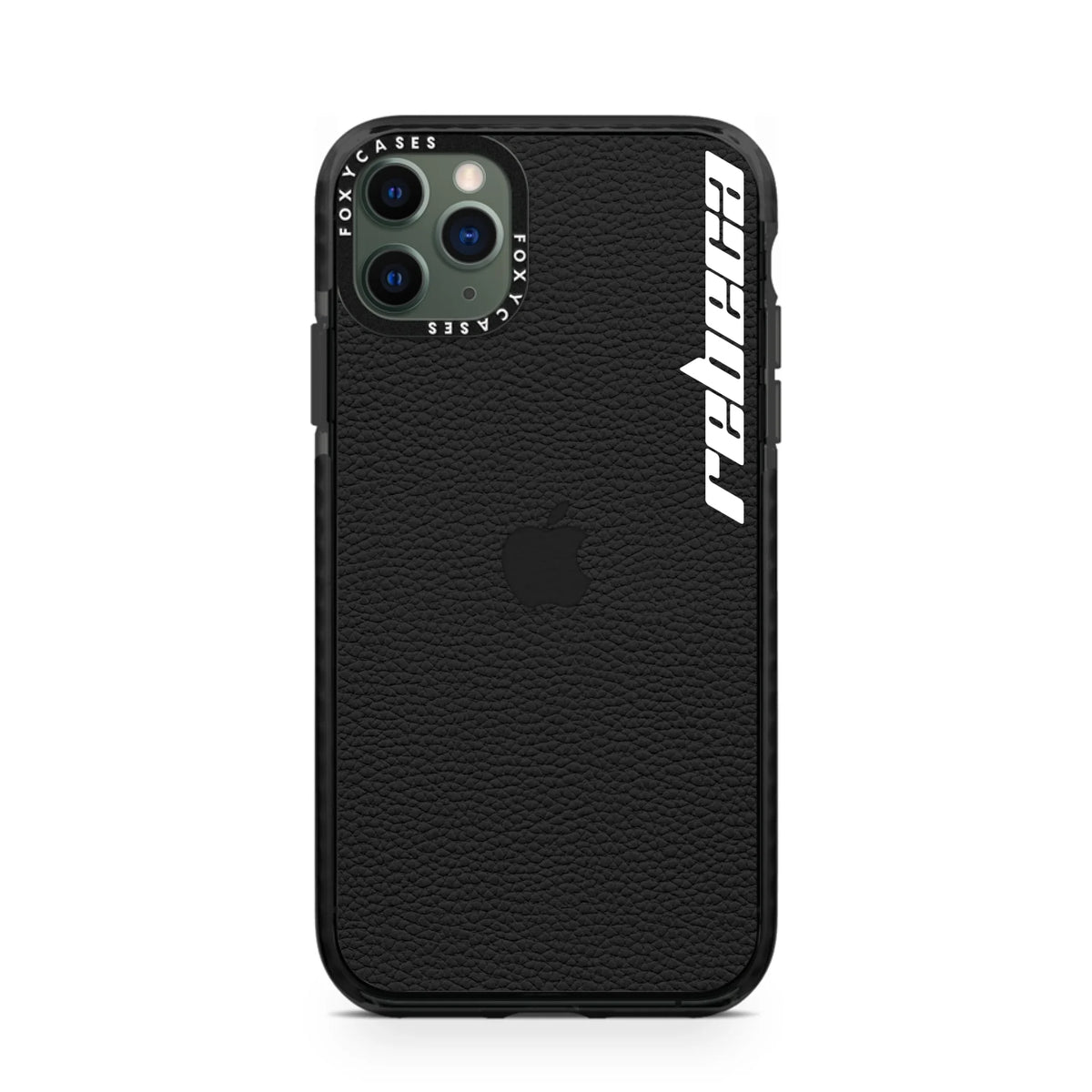 iPhone-11-Pro-Max-Midnight-Green