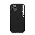 iPhone-11-Pro-Max-Space-Gray