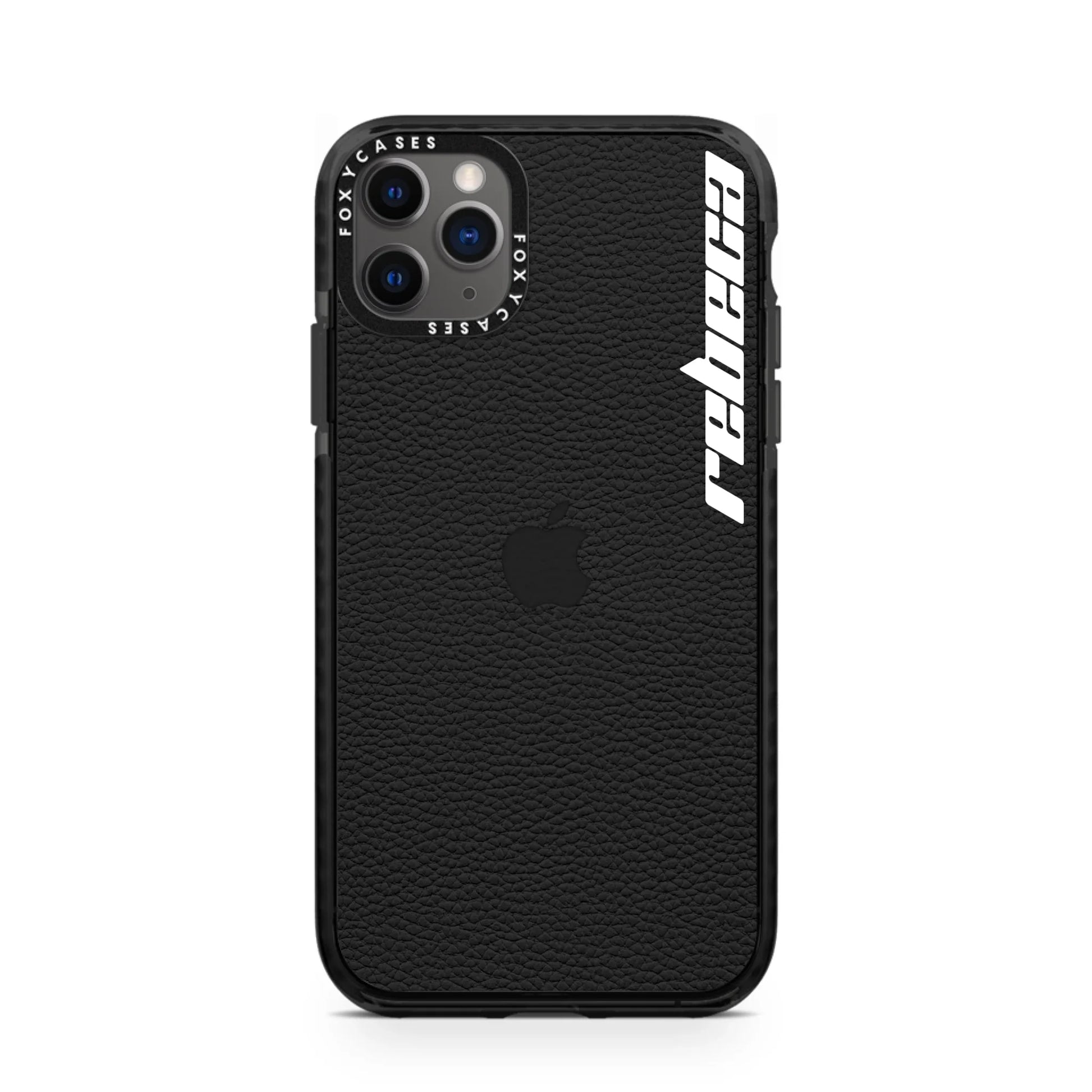 iPhone-11-Pro-Max-Space-Gray