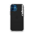 iPhone-12-Mini-Blue