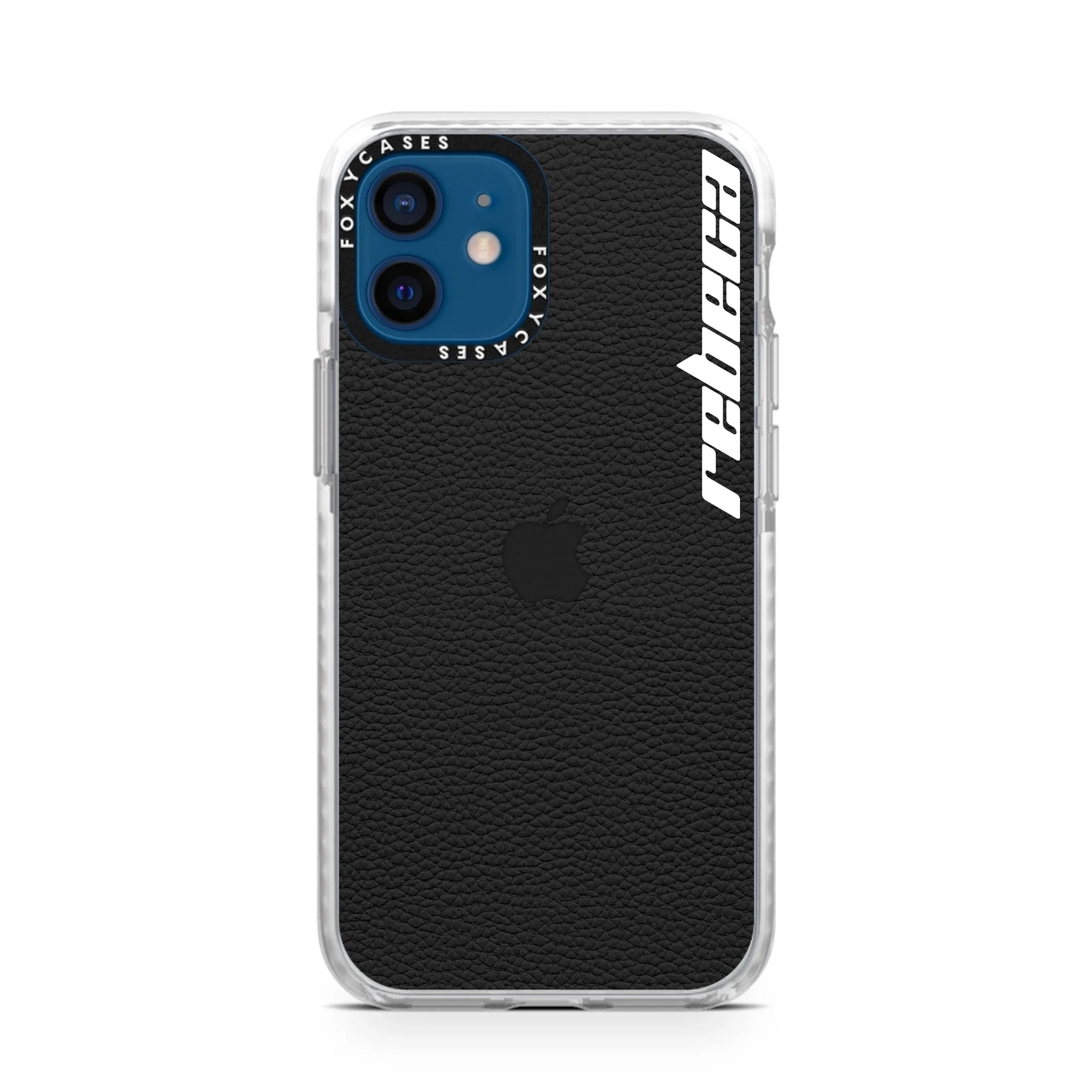 iPhone-12-Mini-Blue
