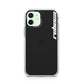 iPhone-12-Mini-Green