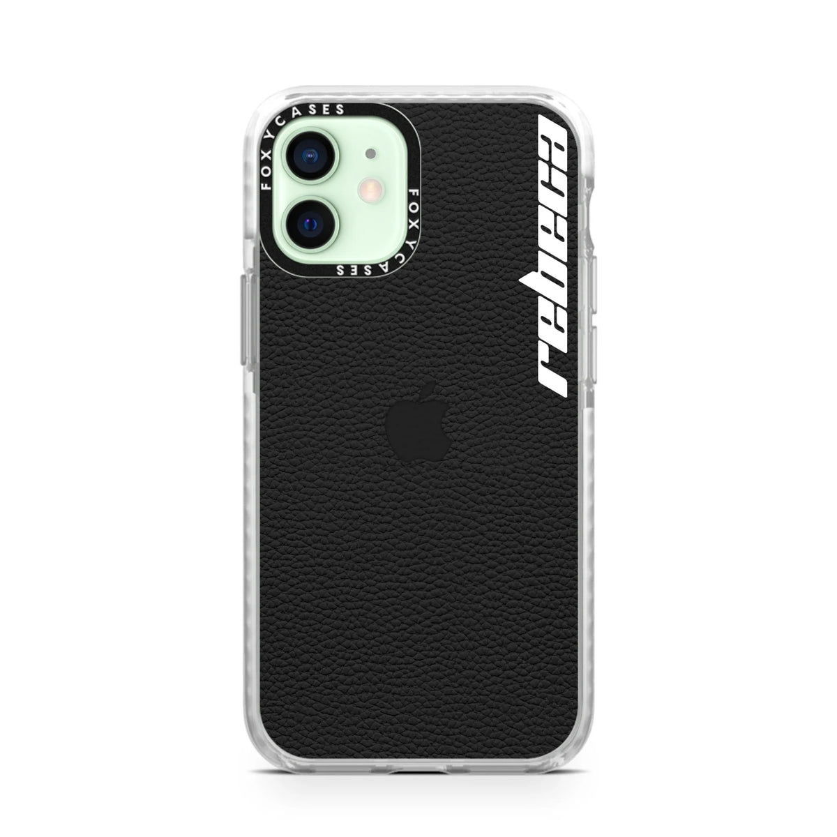 iPhone-12-Mini-Green