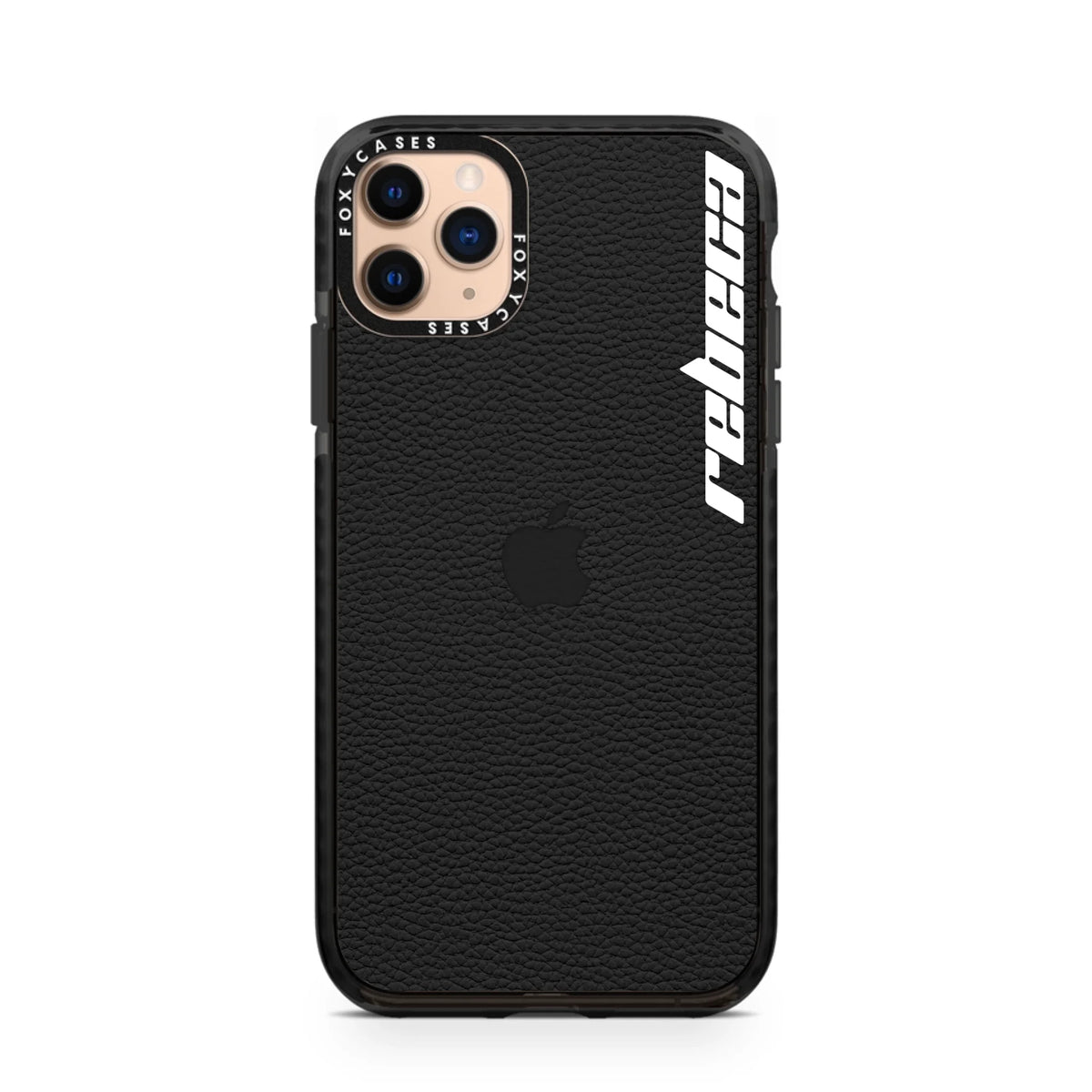 iPhone-11-Pro-Max-Gold