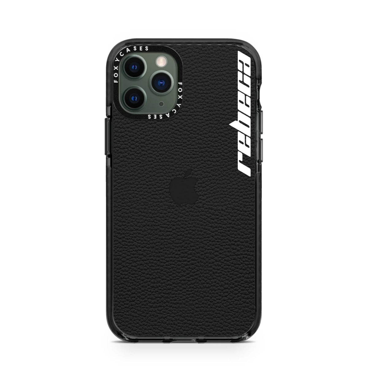iPhone-11-Pro-Midnight-Green