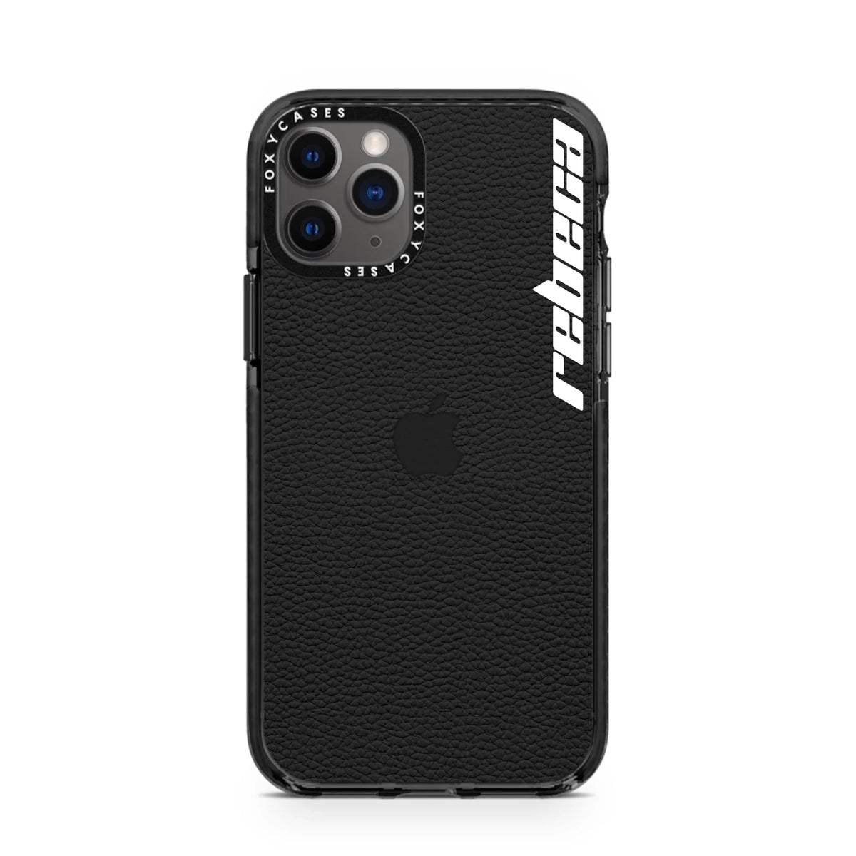 iPhone-11-Pro-Space-Gray
