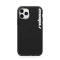 iPhone-11-Pro-Silver