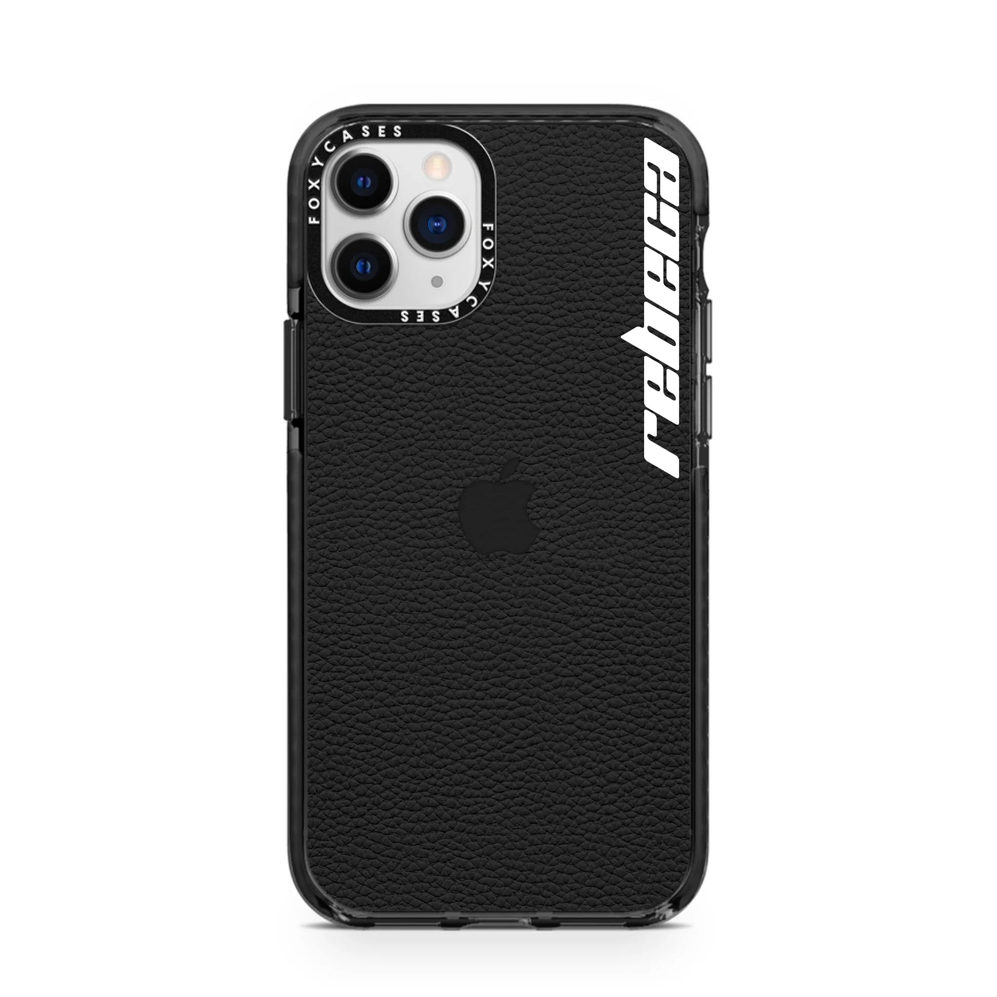 iPhone-11-Pro-Silver