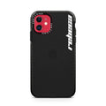 iPhone-11-Red