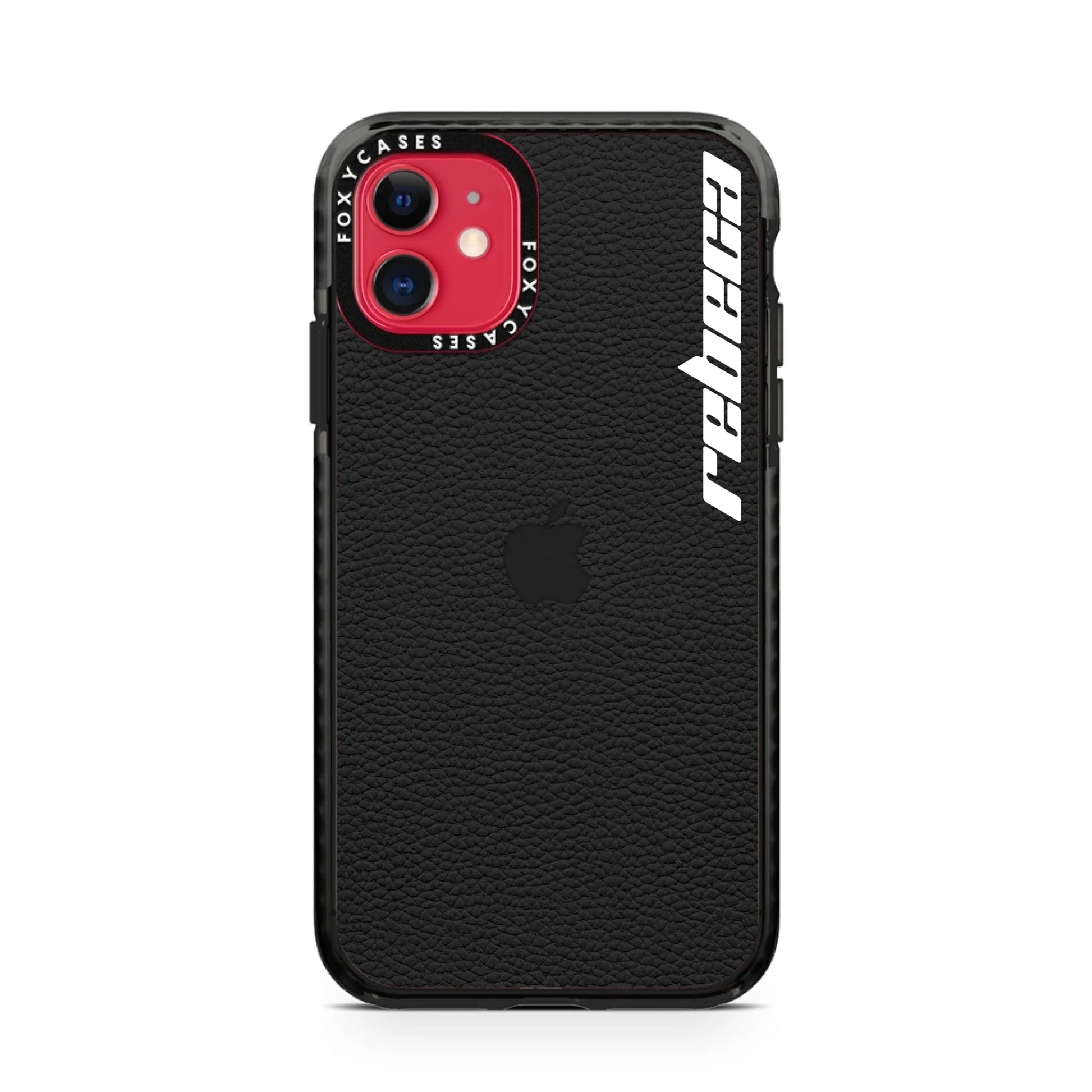 iPhone-11-Red