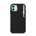 iPhone-11-Green