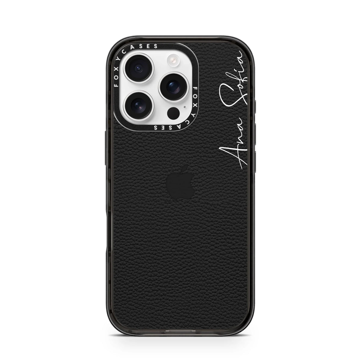 iPhone-16-Pro-White-Titanium