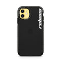 iPhone-11-Yellow