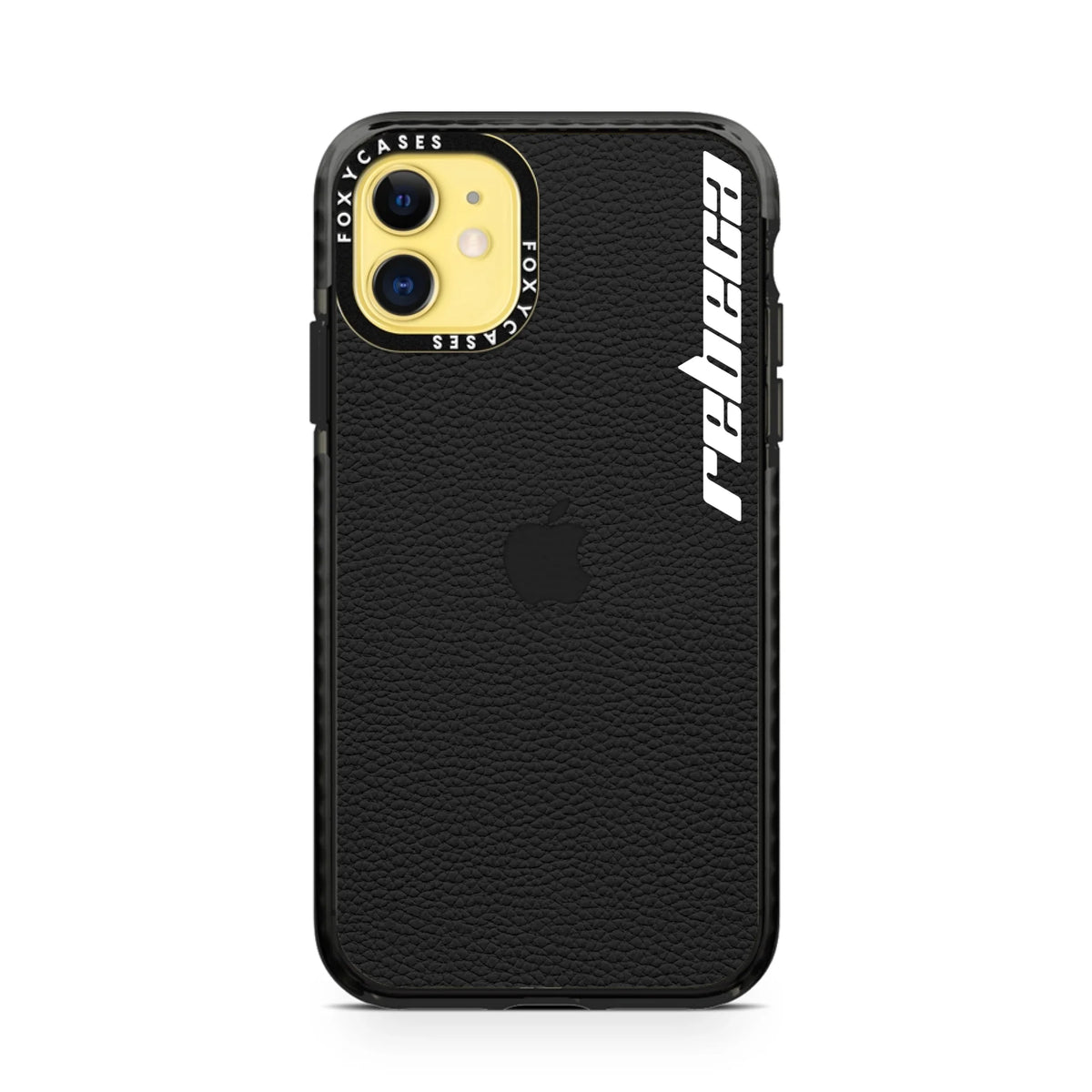 iPhone-11-Yellow