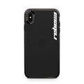 iPhone-XS-Max-Space-Gray