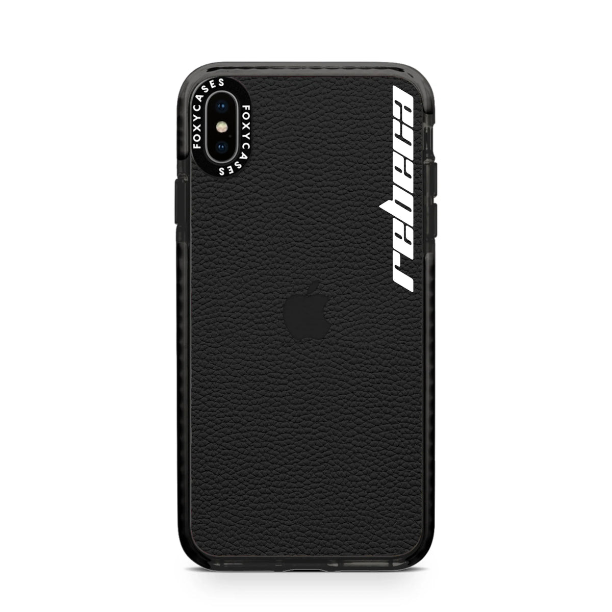 iPhone-XS-Max-Space-Gray
