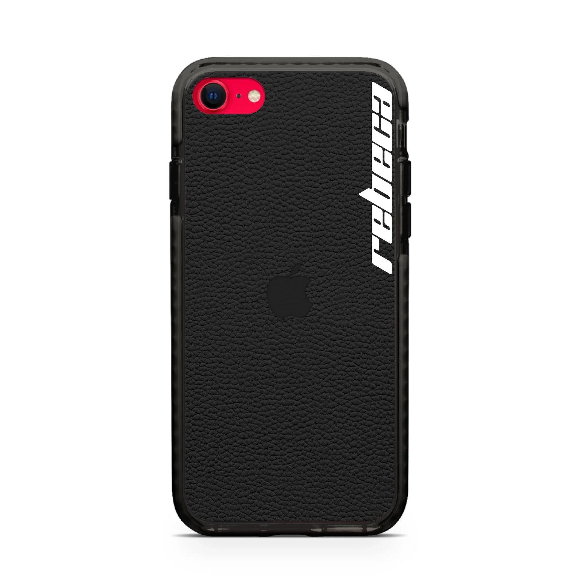 iPhone-SE-Red