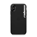 iPhone-XS-Space-Gray