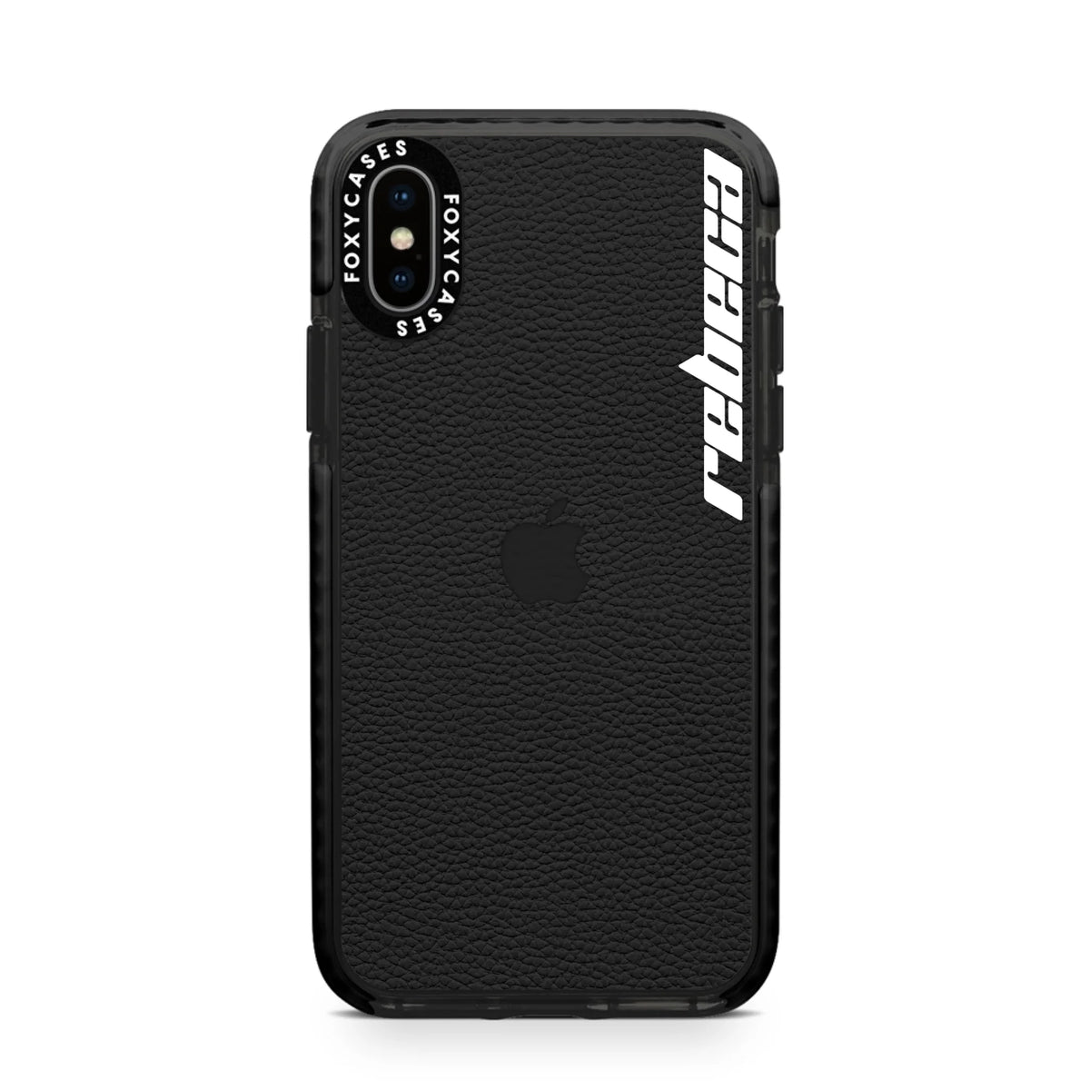 iPhone-XS-Space-Gray