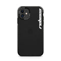 iPhone-11-Black
