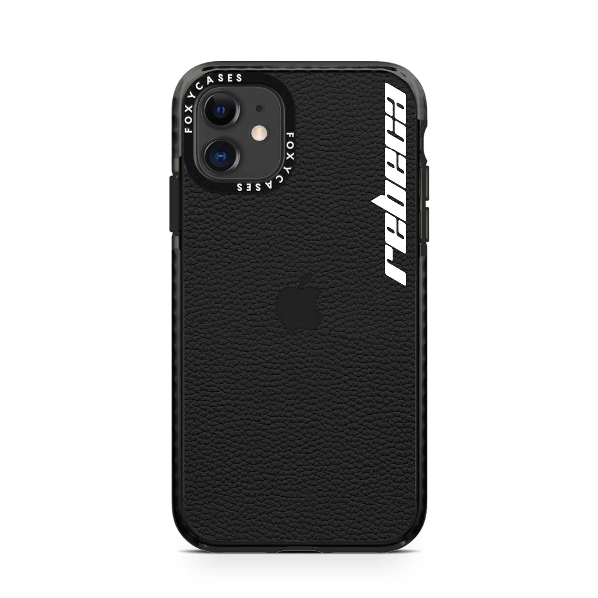 iPhone-11-Black
