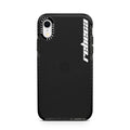 IPhone-XR-White