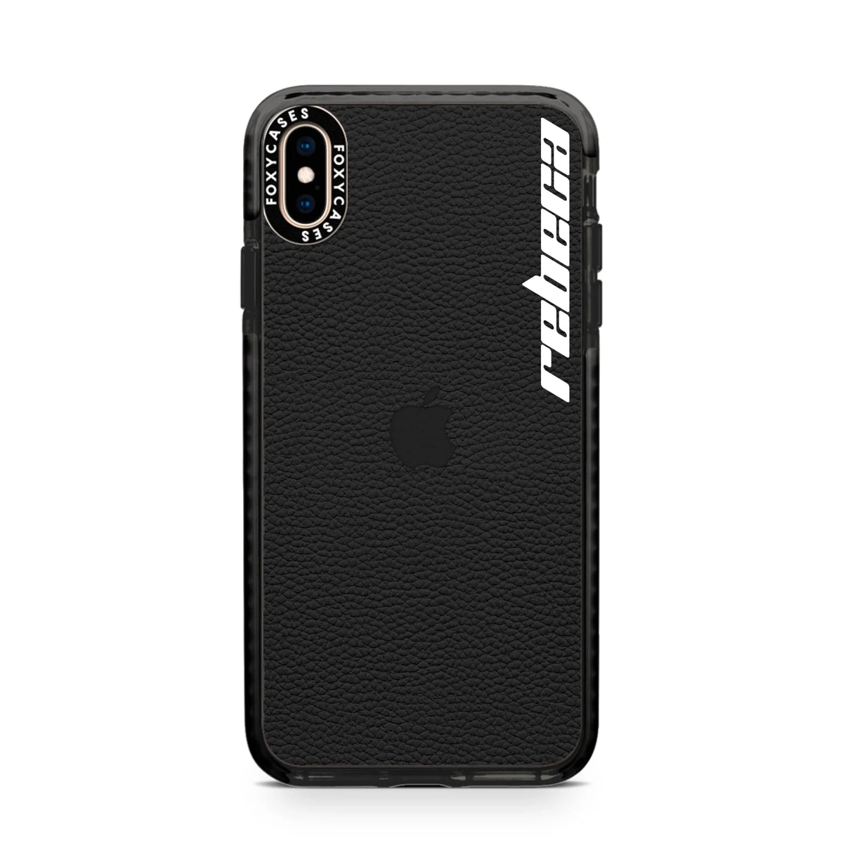 iPhone-XS-Max-Gold