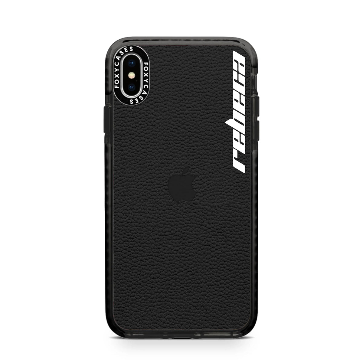 iPhone-XS-Max-Silver
