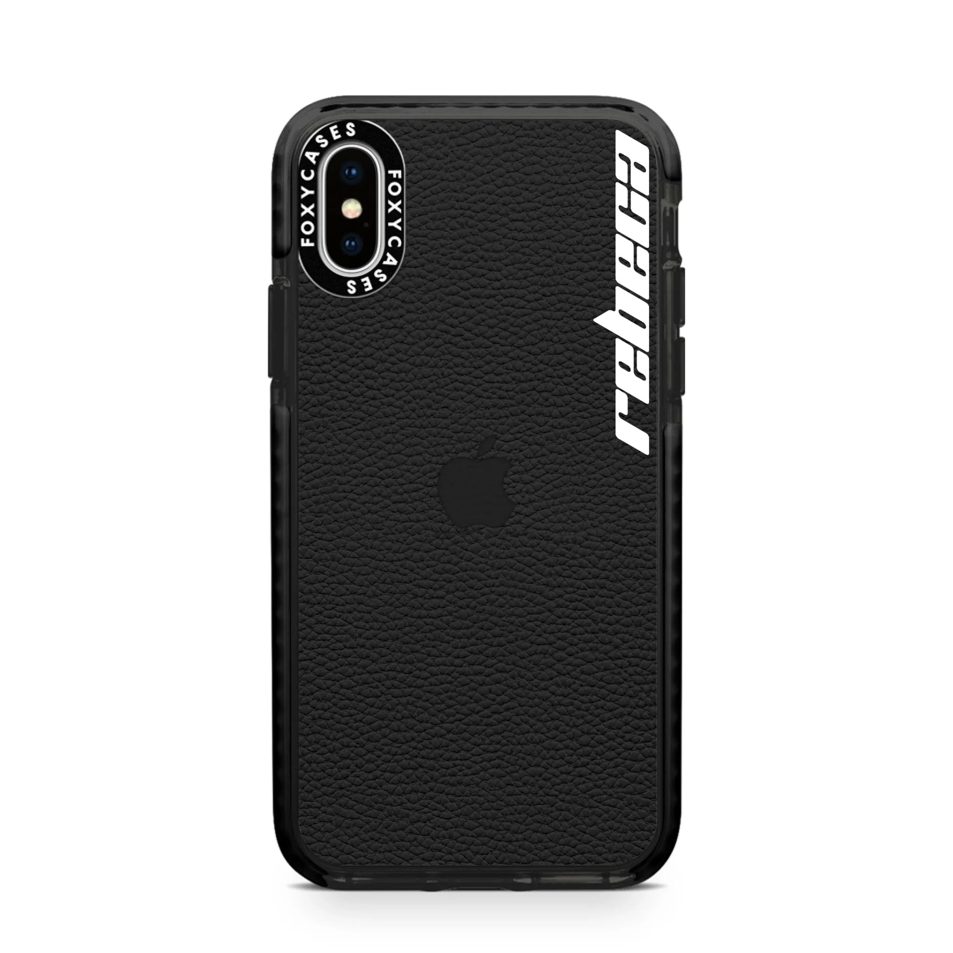 iPhone-XS-Silver