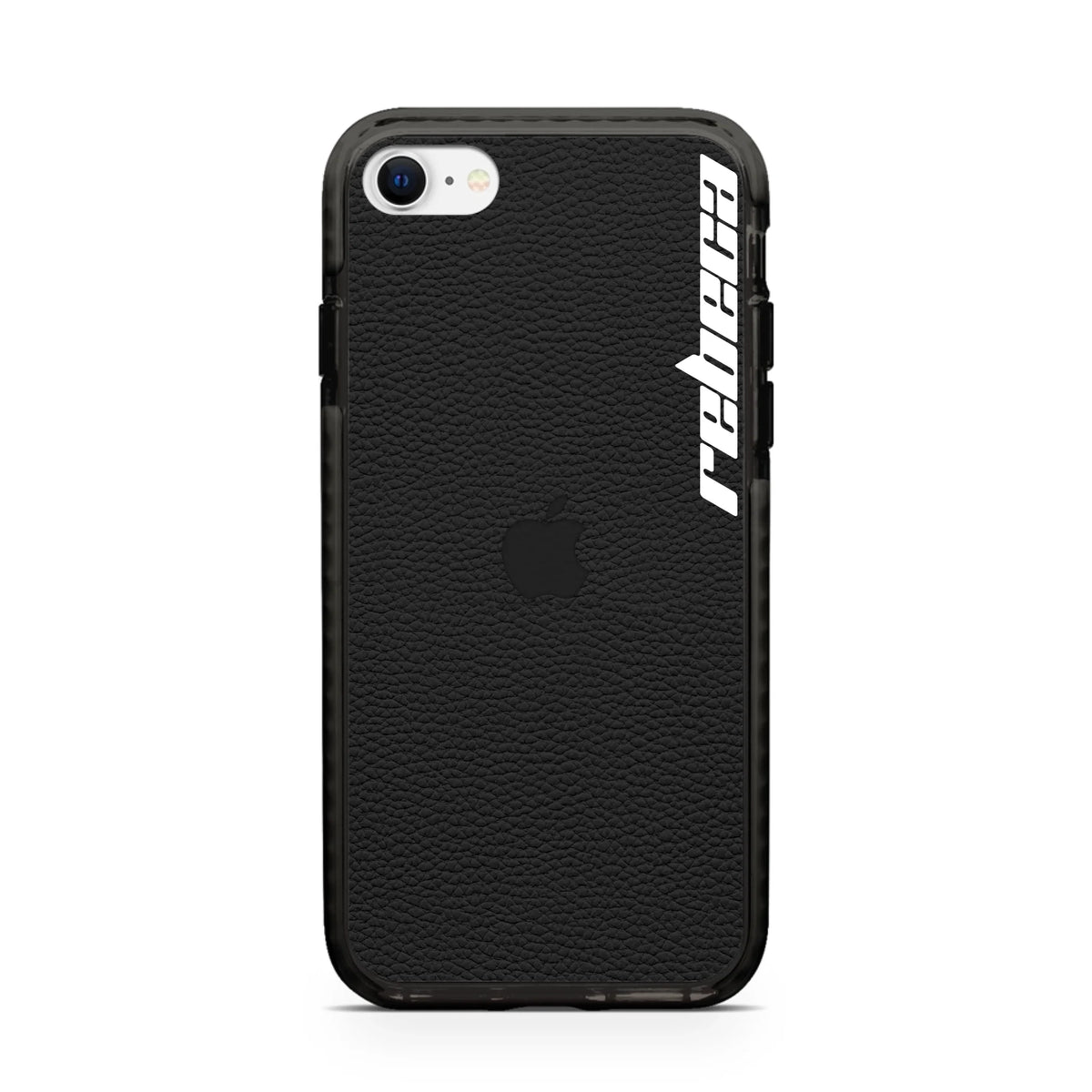 iPhone-SE-Silver