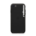 iPhone-SE-Black