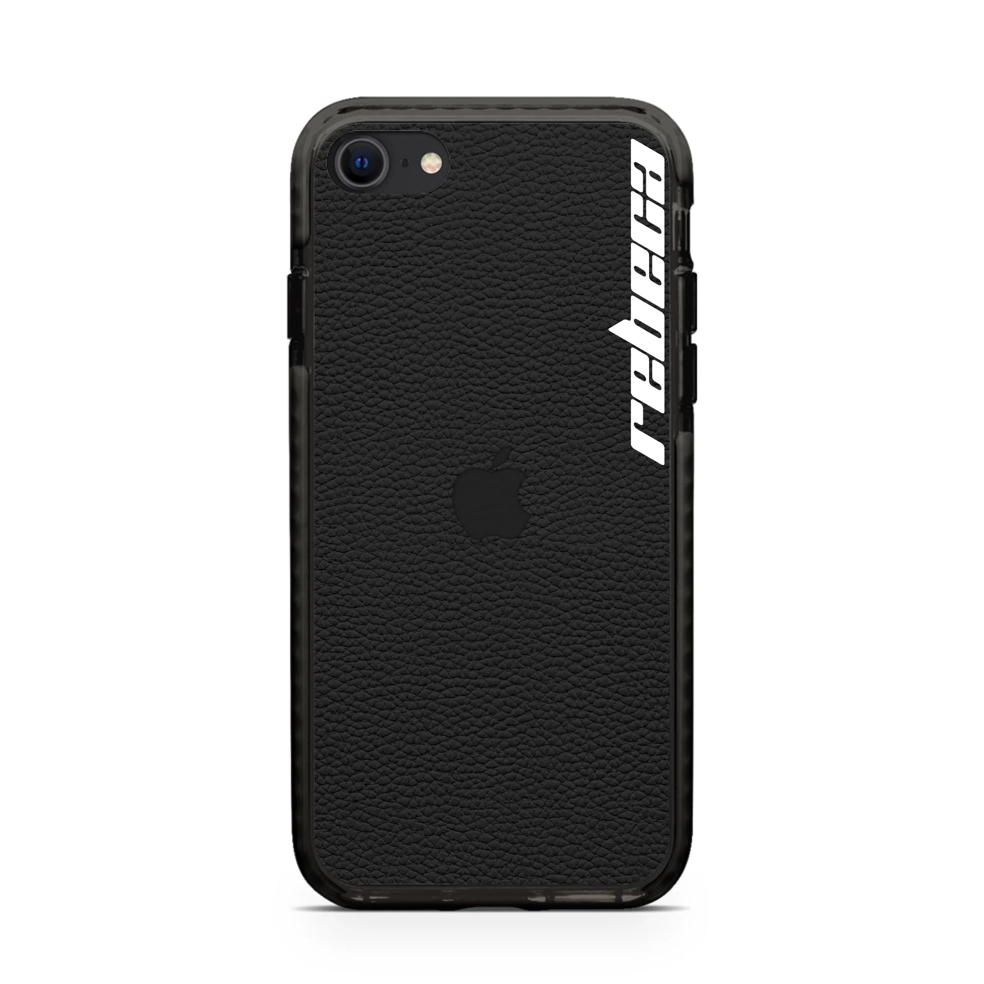 iPhone-SE-Black
