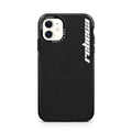 iPhone-11-White