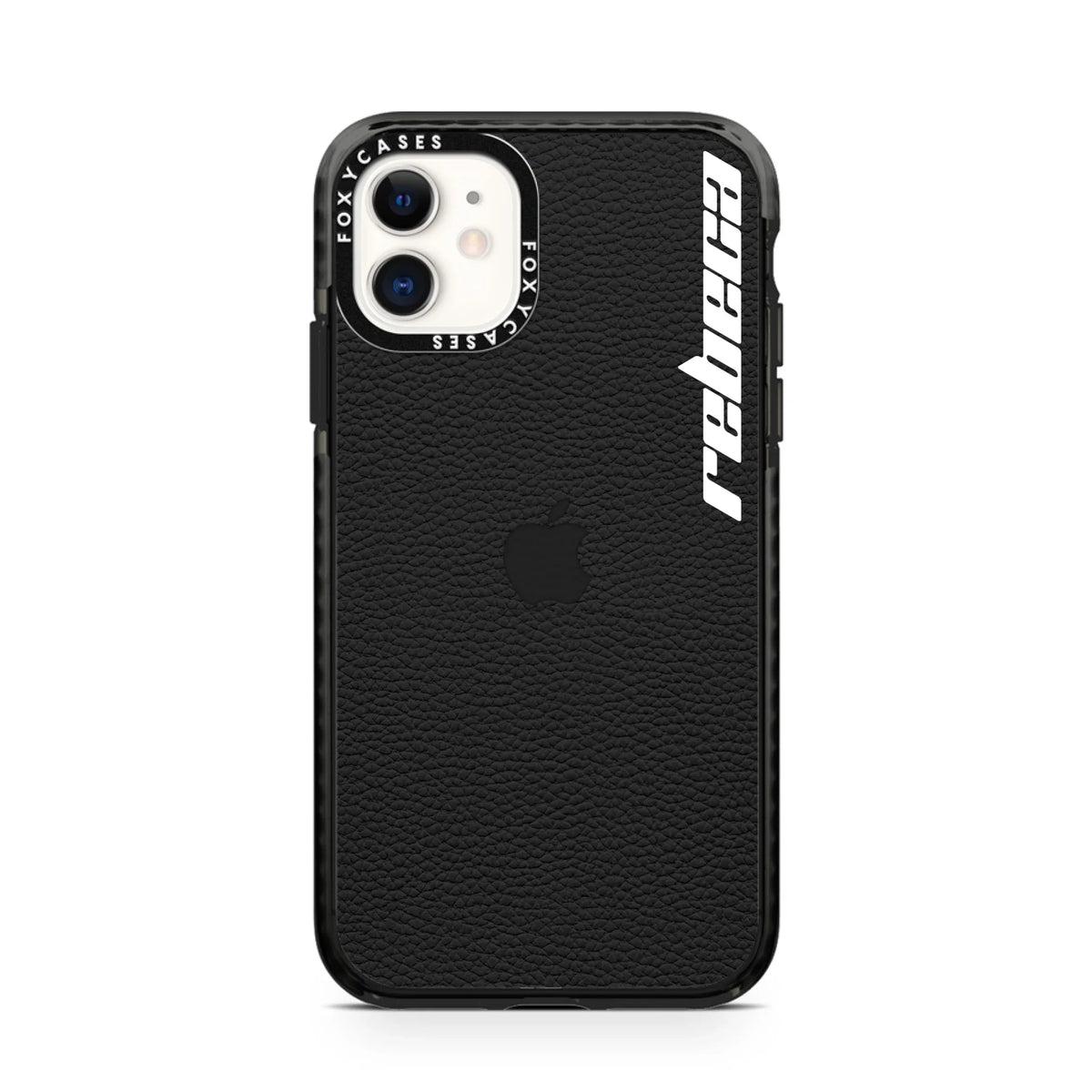 iPhone-11-White