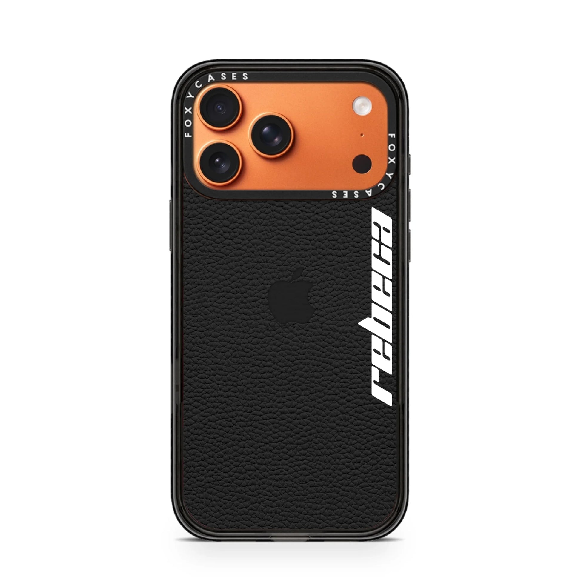 iPhone-17-Pro-Max-Cosmic-Orange