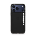 iPhone-17-Pro-Max-Deep-Blue