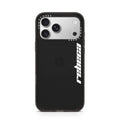 iPhone-17-Pro-Max-Silver