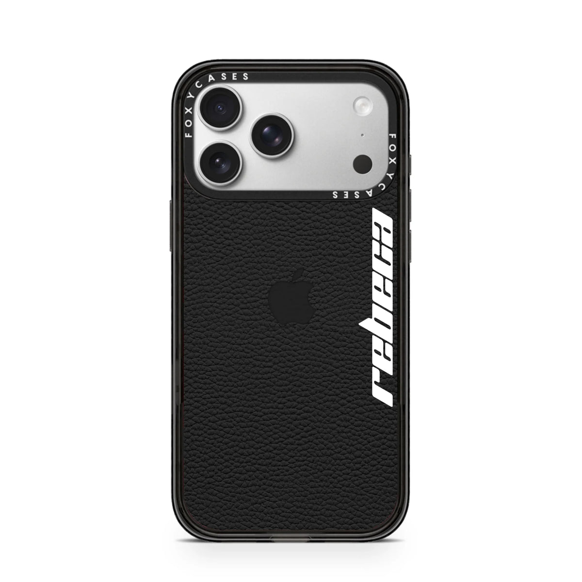 iPhone-17-Pro-Max-Silver