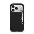 iPhone-17-Pro-Silver