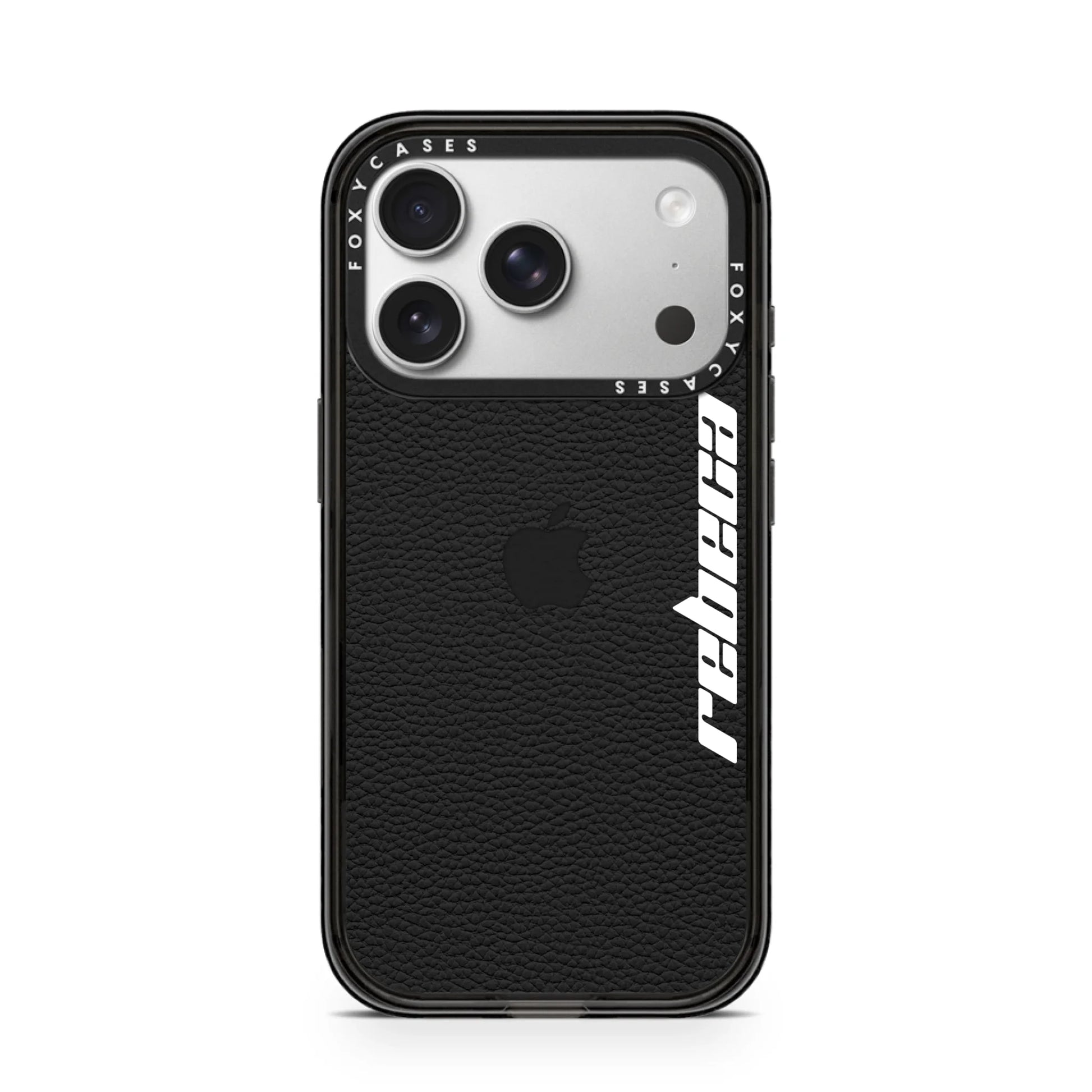iPhone-17-Pro-Silver